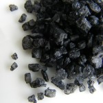 SAKAPULAS – Maya Black Salt